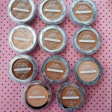 Oreal true match usato  Vinadio