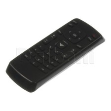 Controle remoto de TV Vizio original XRT020 Vizio E320-B0E/E320-B1 comprar usado  Enviando para Brazil
