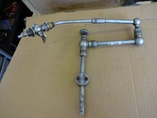 Colchester student 1200 for sale  UK