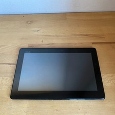 Tablette tactile asus d'occasion  Villars-les-Dombes