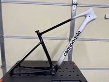 Cannondale scalpel mod for sale  Lake Forest