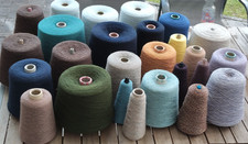 strickmaschine gebraucht kaufen  Wallersdorf
