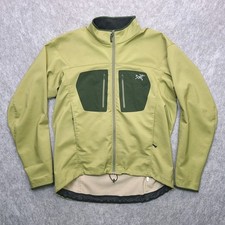 Arc teryx epsilon for sale  Minneapolis