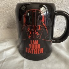 caneca darth vader comprar usado caneca darth vader comprar usado Enviando para Brazil