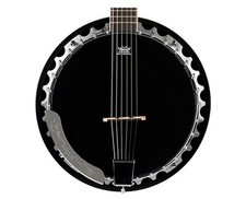 Ortega guitars obj350 for sale  Winchester