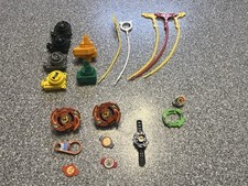 Lot 2000s era for sale  Durham