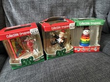Vintage fisher price for sale  La Grange