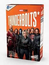 Limited edition wheaties d'occasion  Expédié en Belgium
