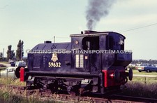 Original railway slide for sale  UK