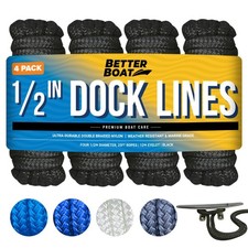 mooring line large for sale  USA