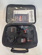 bosch ps20 for sale bosch ps20 for sale De Pere