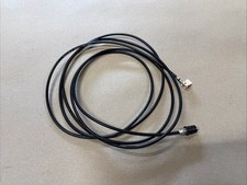 Riginal antennenkabel neu gebraucht kaufen  Küllstedt