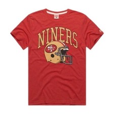 San francisco 49ers for sale  Henderson