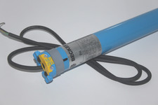 Becker e15 15nm gebraucht kaufen  Lage