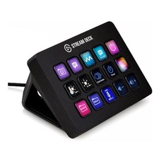 Elgato controller 10gba9901 usato  Verdellino