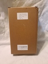 Youthtxy 500w upgraded for sale  Dayton