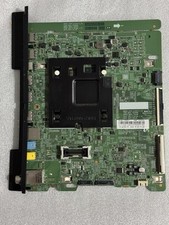 Scheda madre motherboard usato  Terre del Reno