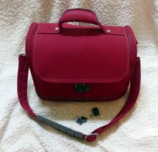 Vanity vintage 1990 d'occasion  Bourg-de-Péage