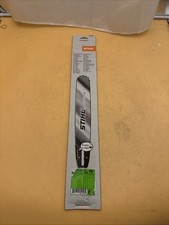 Stihl führungsschiene rolloma gebraucht kaufen  Nassau-Umland
