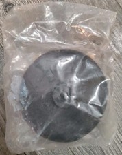 Shifter boot l31055 for sale  Wesson