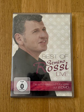 Dvd semino rossi gebraucht kaufen  Baden-Baden