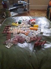 Vintage farm fences for sale  FOLKESTONE