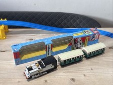 Thomas trackmaster fearless for sale Thomas trackmaster fearless for sale  HIGH WYCOMBE
