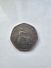 1997 pence coin for sale 1997 pence coin for sale  FAREHAM