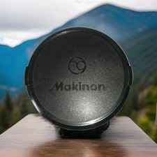 Reflex makinon spiegelteleobje gebraucht kaufen  Weißwasser