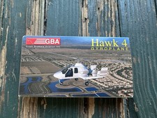 GBA: Groen Brothers Aviation, Inc. ~ HAWK 4 Gyroplane (VHS) Flight Demo Video comprar usado  Enviando para Brazil