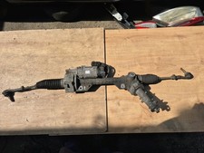 Bmw series electric for sale  LONDON