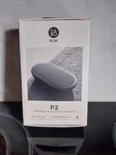 Bang olufsen beoplay for sale  CHESSINGTON