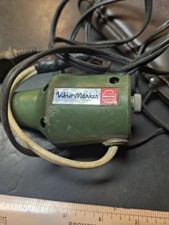 Vintage vibro marker for sale  Issaquah