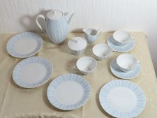 Vintage seltmann weiden gebraucht kaufen Vintage seltmann weiden gebraucht kaufen  Wilhelmsdorf