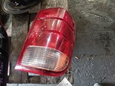 Lanterna traseira esquerda para driver STX compatível com 05-07 RANGER 569124 comprar usado  Enviando para Brazil