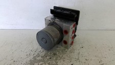 Bloc abs renault d'occasion  France