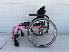 Mobility rogue rigid for sale  Sarasota