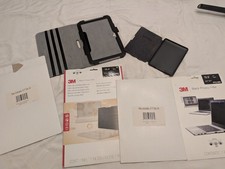 Filtros de privacidad segunda mano Filtros de privacidad segunda mano Embacar hacia Mexico