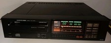 Onkyo integra 300 for sale  Shrewsbury