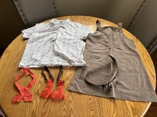 Brownie girl scout for sale  Harwood Heights