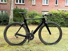 Fuji transonic rennrad gebraucht kaufen  Hamburg