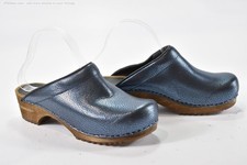 Sanita damen sandale gebraucht kaufen  Deutschland