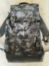 Condura ballistic slim for sale  BILLERICAY