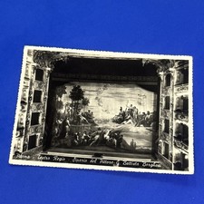 Parma teatro regio usato Parma teatro regio usato  Bari