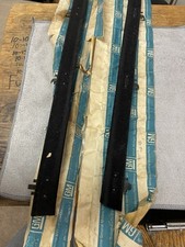 Nos 1971 1996 for sale  Sherwood
