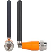 Antena monopolo Taoglas TG.08 celular/GPS/GLONASS/BeiDou comprar usado  Enviando para Brazil