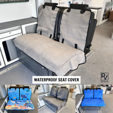 Rib altair waterproof for sale  BARNSTAPLE