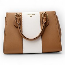 Michael kors marilyn for sale  Cumming