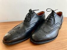 Chaussure homme weston d'occasion  Paris XII