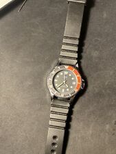 Montre quartz type d'occasion  Châteauroux
